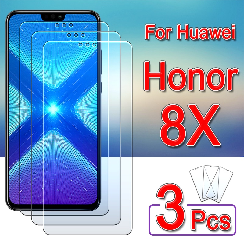 Honor 8x Ʈ ȭ  ȭ ȣ, ȭ 8 X 8A ..